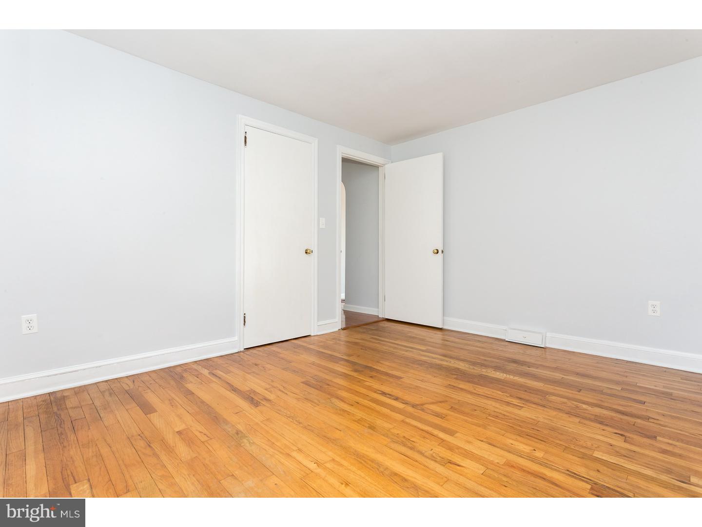3162 South Manor Road Coatesville, PA 19320 - Photo 11 of 21 Gallery Image 11