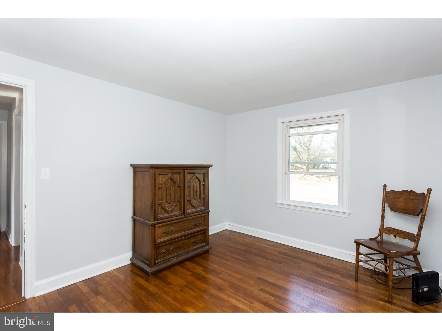 3162 South Manor Road Coatesville, PA 19320 - Photo 12 of 21 Gallery Image 12