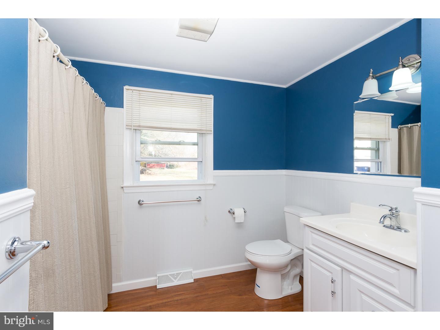 3162 South Manor Road Coatesville, PA 19320 - Photo 13 of 21 Gallery Image 13