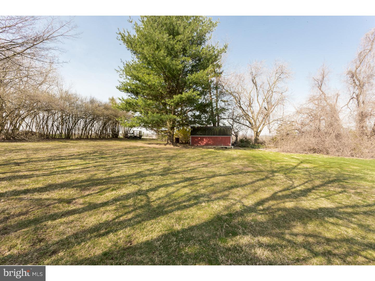3162 South Manor Road Coatesville, PA 19320 - Photo 15 of 21 Gallery Image 15