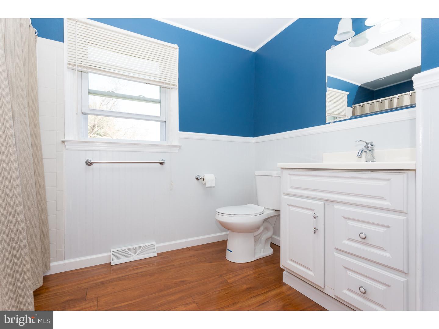 3162 South Manor Road Coatesville, PA 19320 - Photo 16 of 21 Gallery Image 16