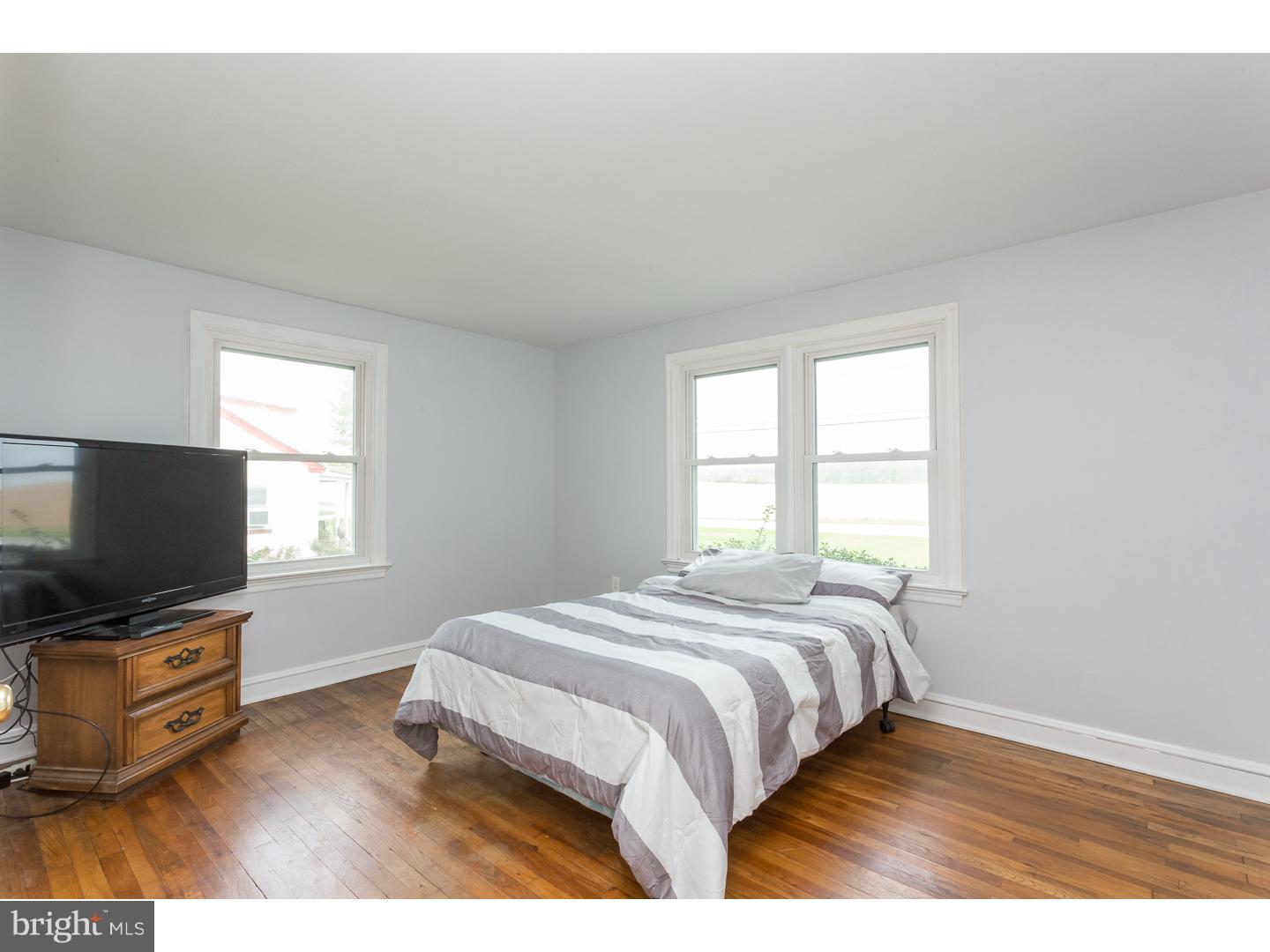 3162 South Manor Road Coatesville, PA 19320 - Photo 17 of 21 Gallery Image 17
