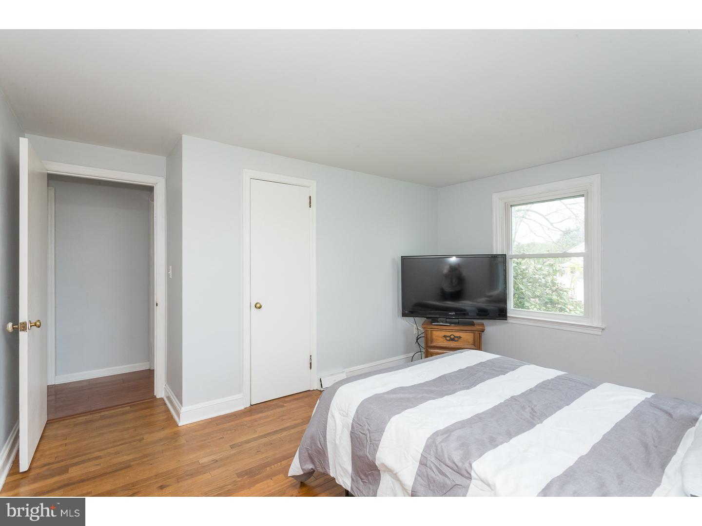 3162 South Manor Road Coatesville, PA 19320 - Photo 18 of 21 Gallery Image 18