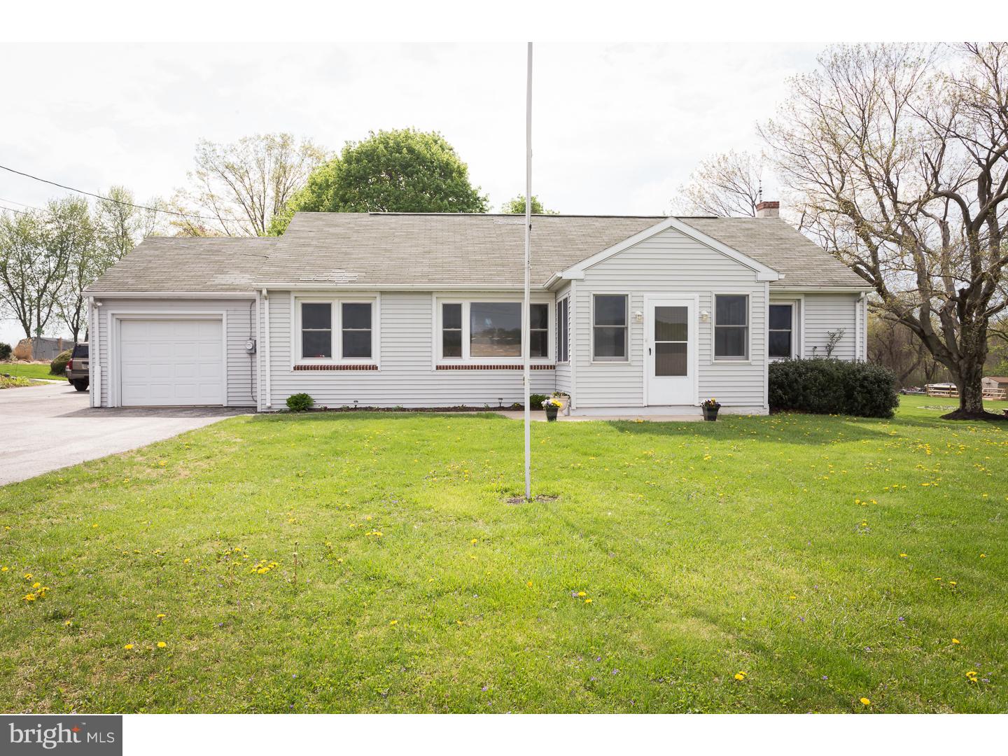 3162 South Manor Road Coatesville, PA 19320 - Photo 19 of 21 Gallery Image 19