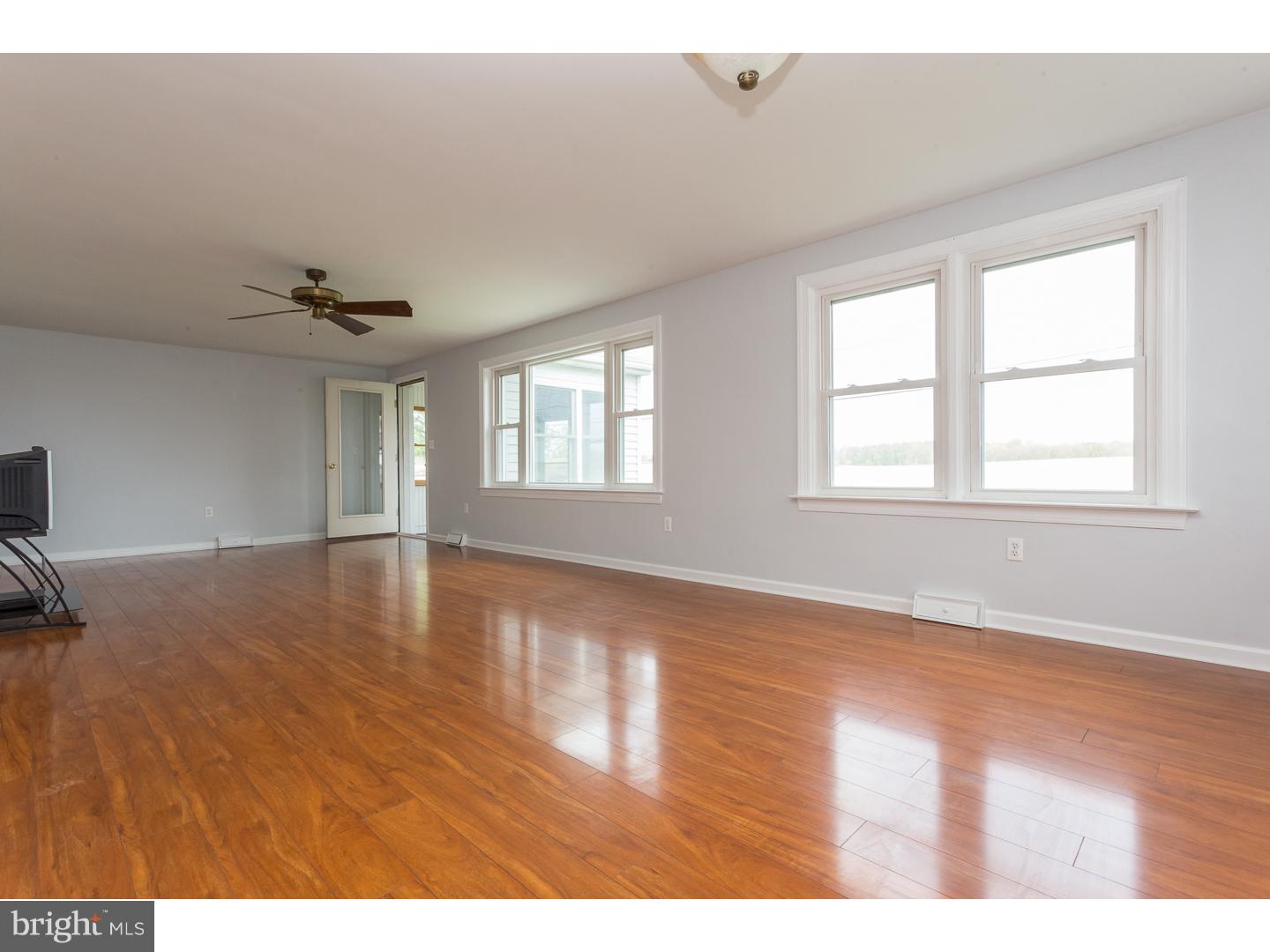 3162 South Manor Road Coatesville, PA 19320 - Photo 7 of 21 Gallery Image 7