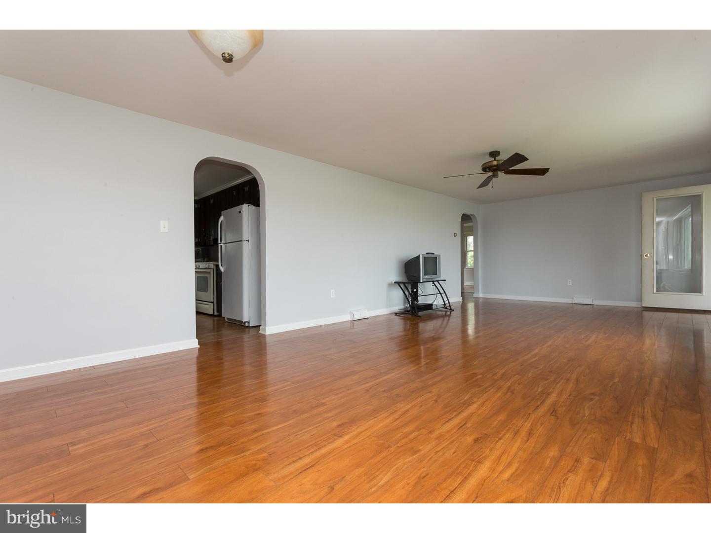 3162 South Manor Road Coatesville, PA 19320 - Photo 8 of 21 Gallery Image 8