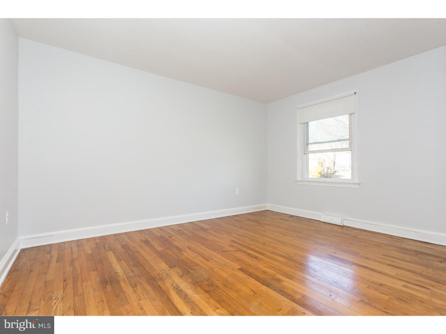 3162 South Manor Road Coatesville, PA 19320 - Photo 10 of 21 Gallery Image 10