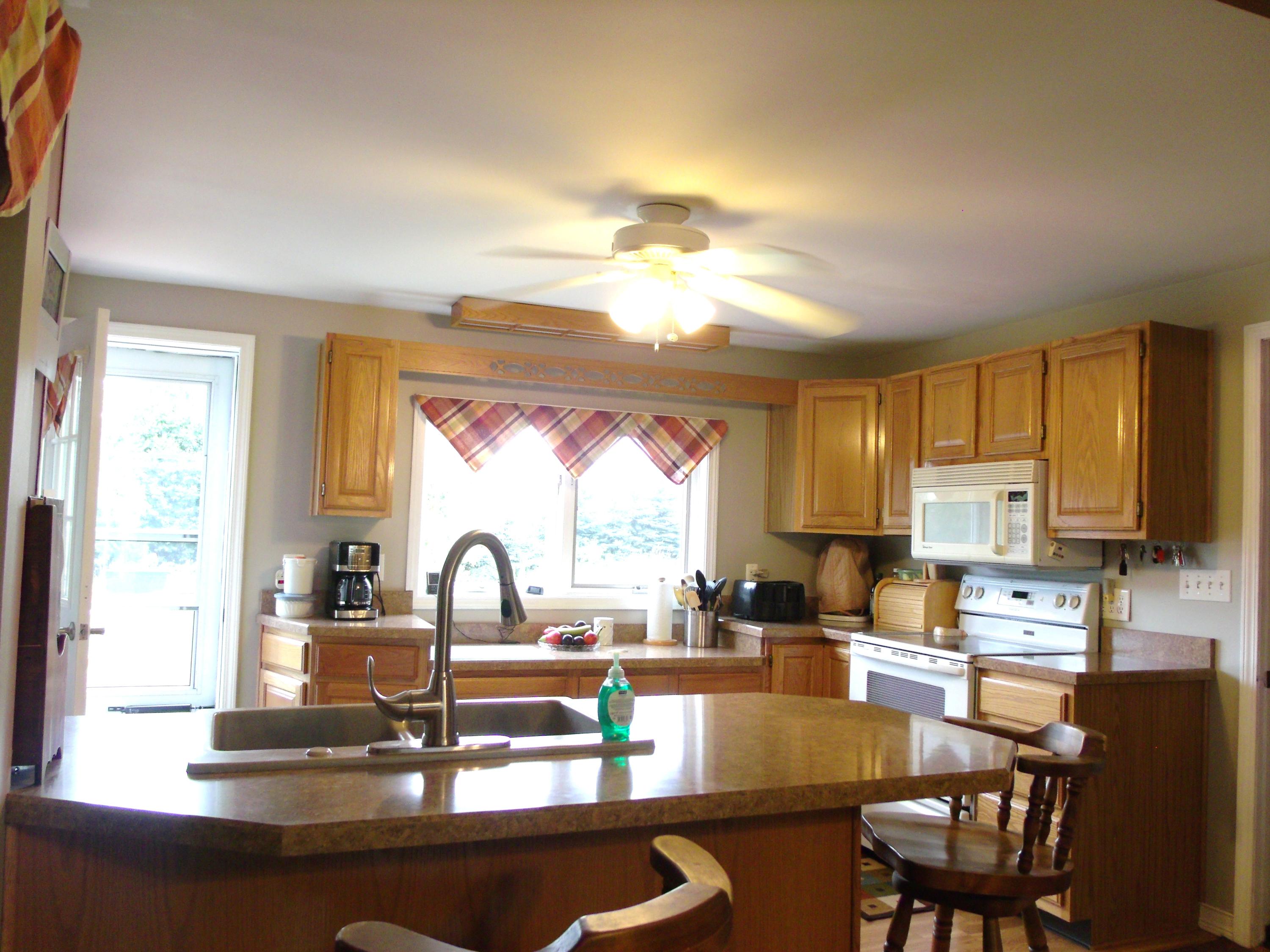 14742 Alfalfa Road Lachine, MI 49753 - Photo 4 of 15 Gallery Image 4