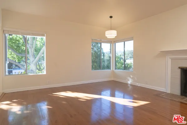 $8,499 | 2401 Meadow Valley Terrace, Los Angeles, CA 90039