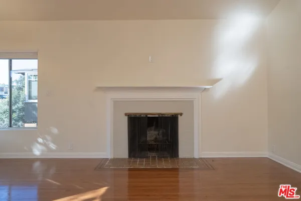 $8,499 | 2401 Meadow Valley Terrace, Los Angeles, CA 90039