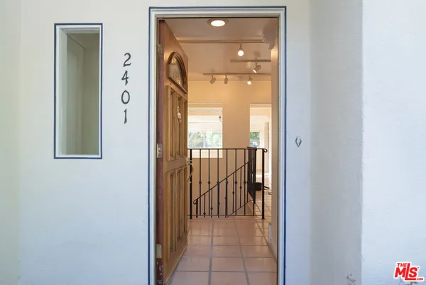 $8,499 | 2401 Meadow Valley Terrace, Los Angeles, CA 90039