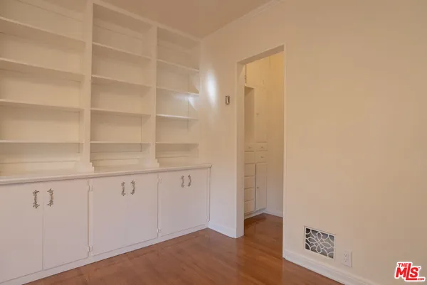 $8,499 | 2401 Meadow Valley Terrace, Los Angeles, CA 90039