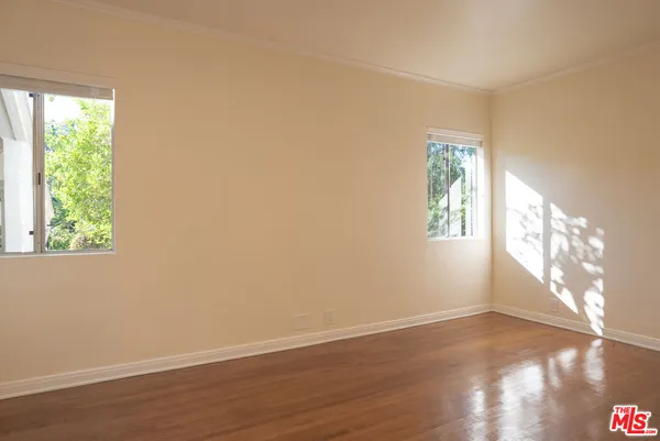 $8,499 | 2401 Meadow Valley Terrace, Los Angeles, CA 90039