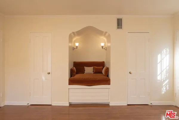 $8,499 | 2401 Meadow Valley Terrace, Los Angeles, CA 90039