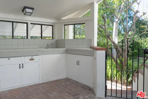 $8,499 | 2401 Meadow Valley Terrace, Los Angeles, CA 90039