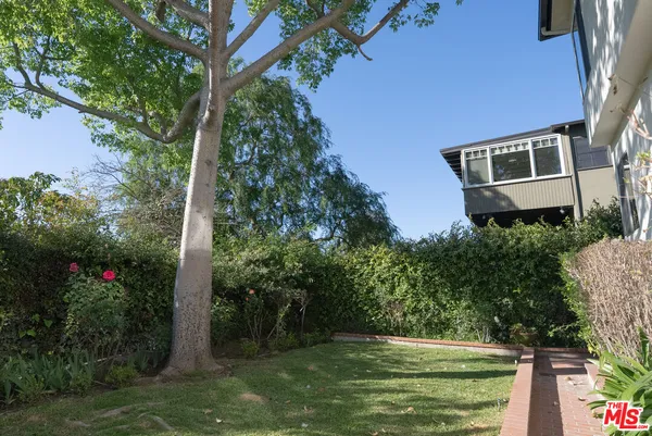 $8,499 | 2401 Meadow Valley Terrace, Los Angeles, CA 90039