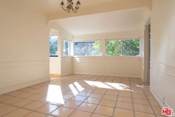 $8,499 | 2401 Meadow Valley Terrace, Los Angeles, CA 90039