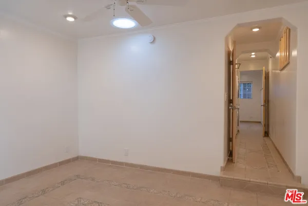 $8,499 | 2401 Meadow Valley Terrace, Los Angeles, CA 90039