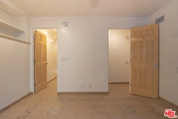 $8,499 | 2401 Meadow Valley Terrace, Los Angeles, CA 90039