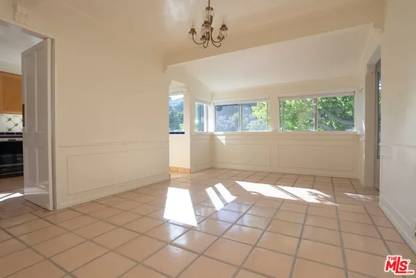 $8,499 | 2401 Meadow Valley Terrace, Los Angeles, CA 90039