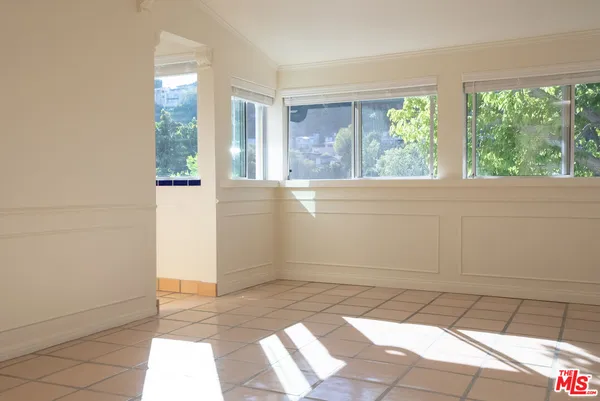 $8,499 | 2401 Meadow Valley Terrace, Los Angeles, CA 90039