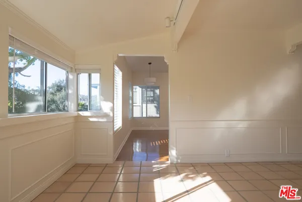 $8,499 | 2401 Meadow Valley Terrace, Los Angeles, CA 90039