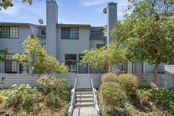 $855,000 | 270 Ohio Street, Unit 3, Pasadena, CA 91106