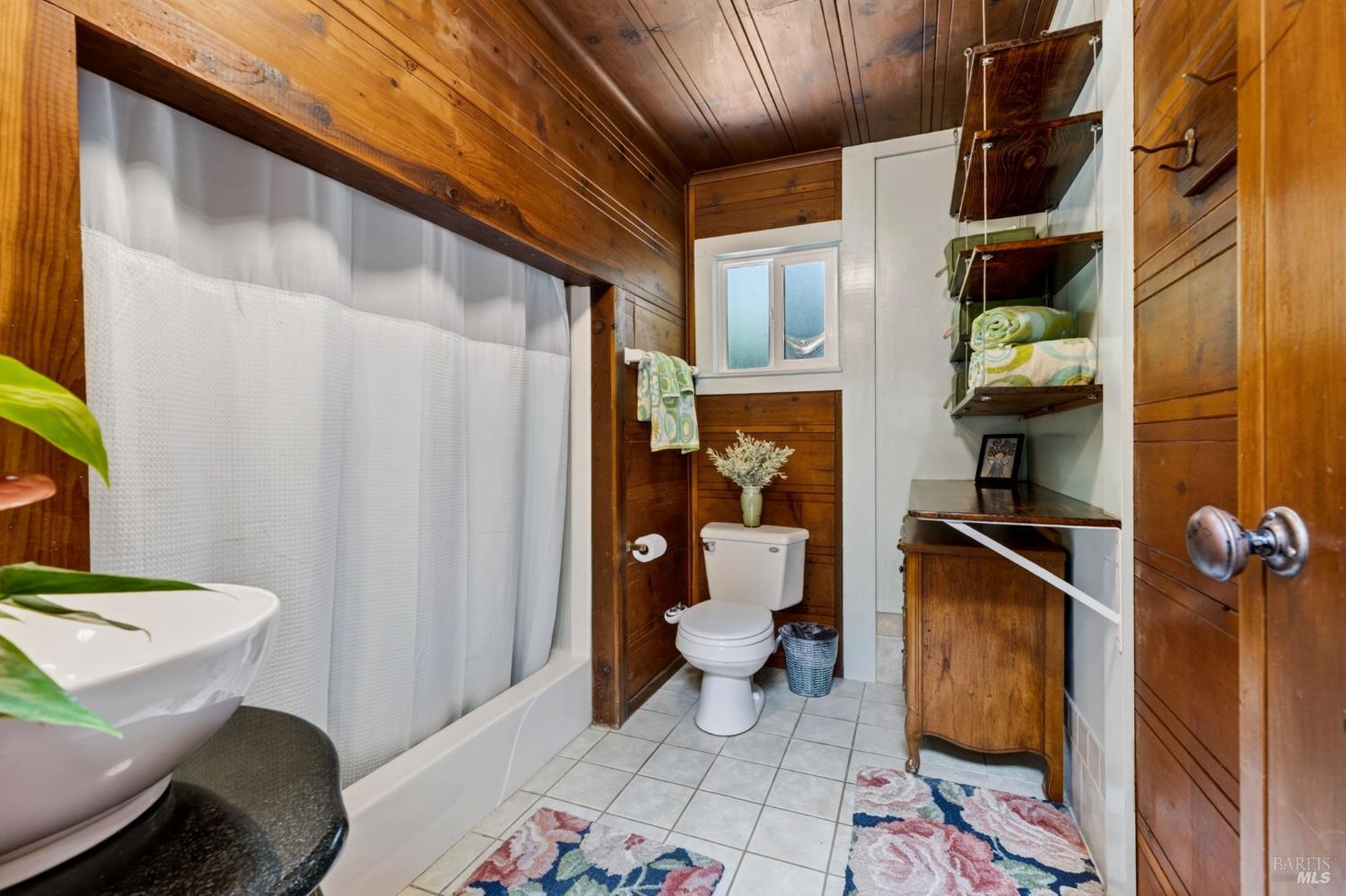 21731 Monte Vista Terrace Monte Rio, CA 95462 - Photo 22 of 48
