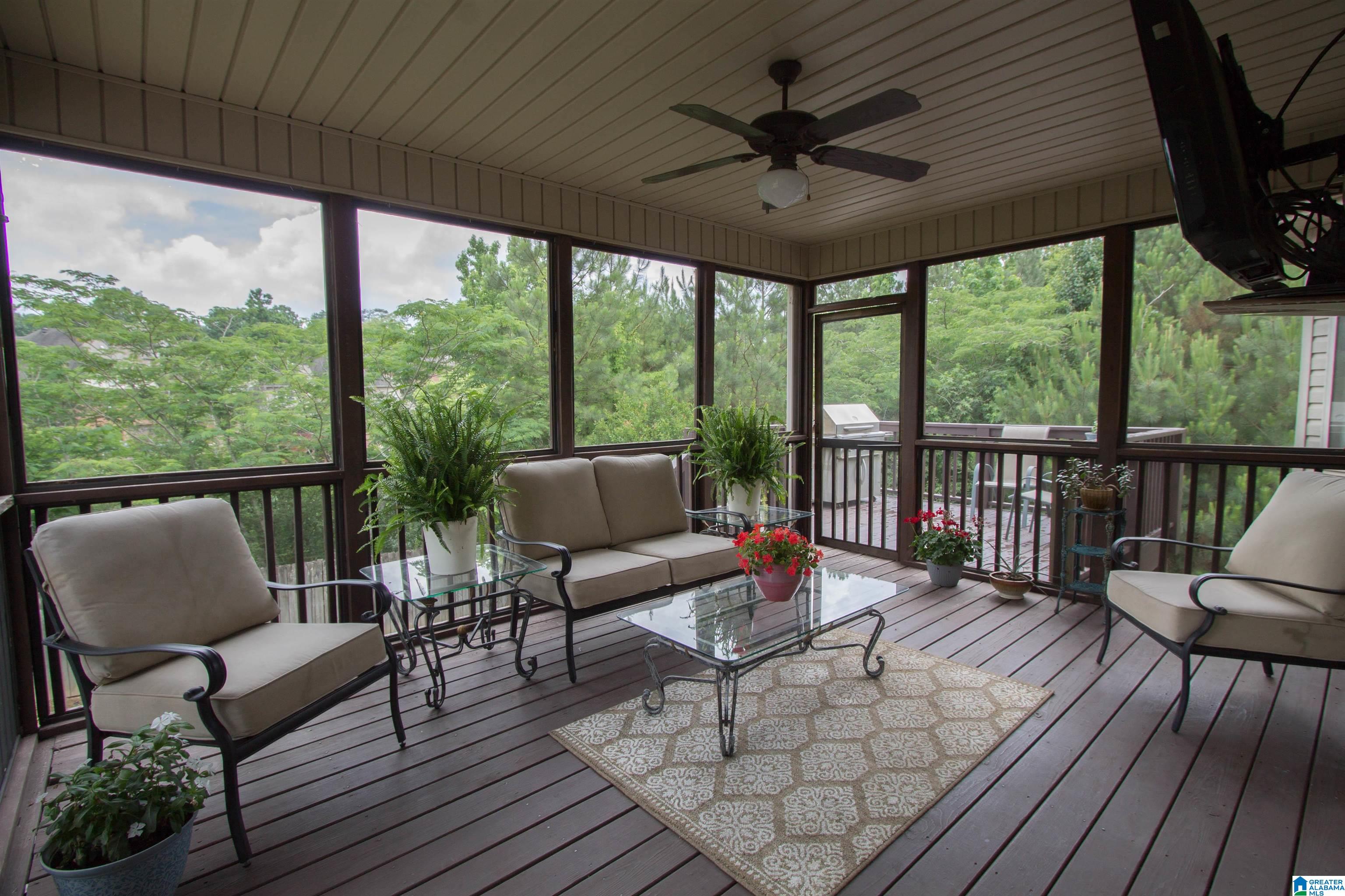 1045 Grande View Pass Alabaster, AL 35114 - Photo 36 of 77