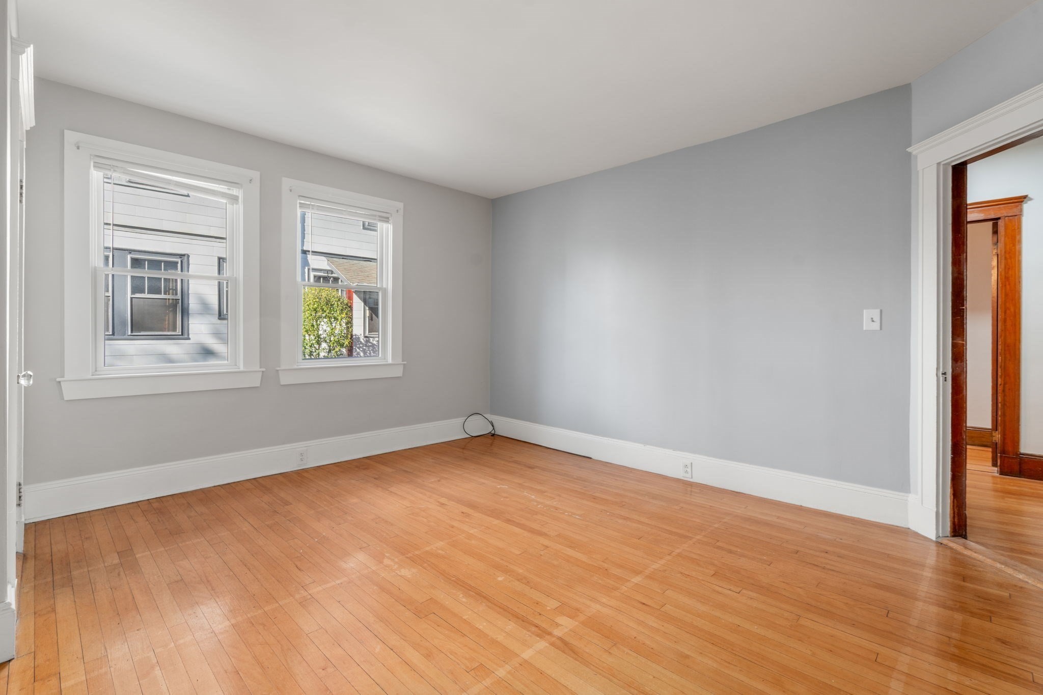 38 Carver Road East Watertown, MA 02472 - Photo 11 of 39 Gallery Image 11
