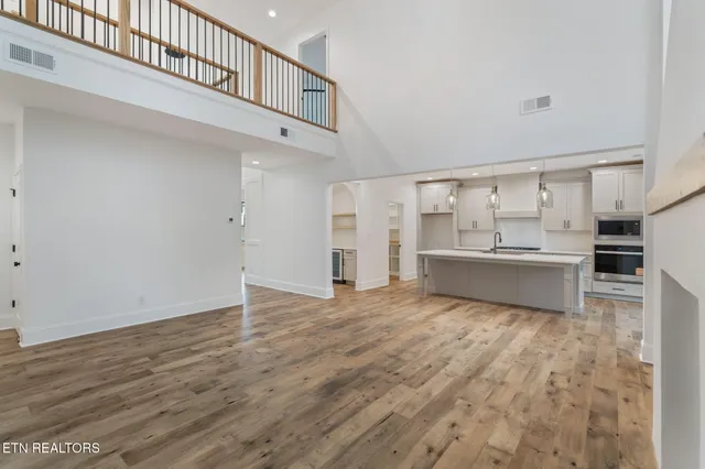 $810,900 | 9169 Heritage Rdg Lane, Knoxville, TN 37922