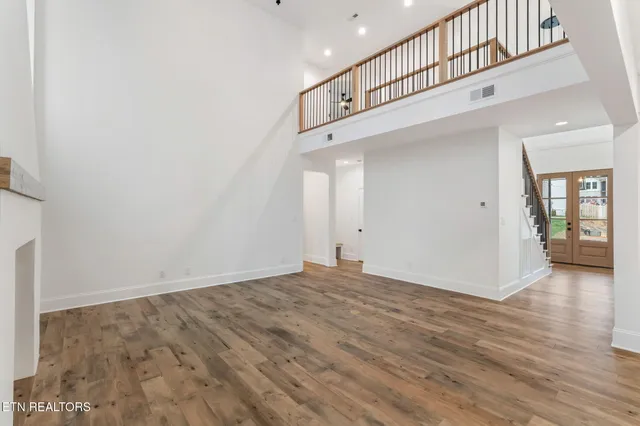 $810,900 | 9169 Heritage Rdg Lane, Knoxville, TN 37922