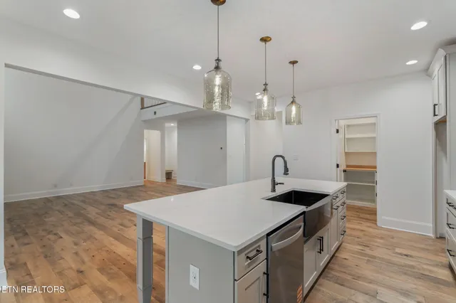 $810,900 | 9169 Heritage Rdg Lane, Knoxville, TN 37922