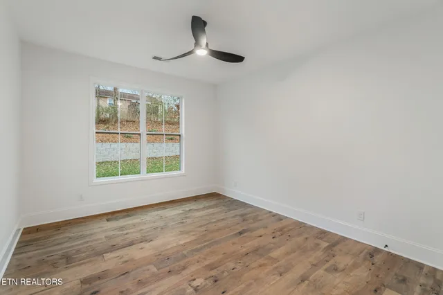 $810,900 | 9169 Heritage Rdg Lane, Knoxville, TN 37922