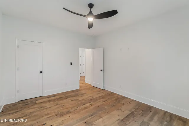 $810,900 | 9169 Heritage Rdg Lane, Knoxville, TN 37922