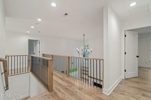 $810,900 | 9169 Heritage Rdg Lane, Knoxville, TN 37922