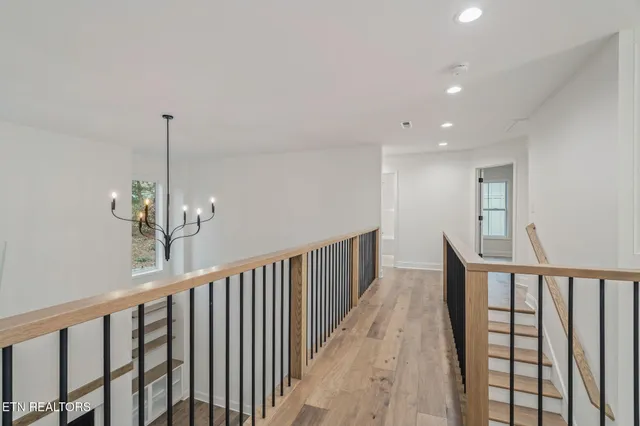 $810,900 | 9169 Heritage Rdg Lane, Knoxville, TN 37922