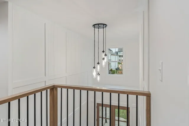 $810,900 | 9169 Heritage Rdg Lane, Knoxville, TN 37922