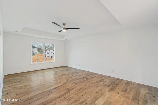 $810,900 | 9169 Heritage Rdg Lane, Knoxville, TN 37922