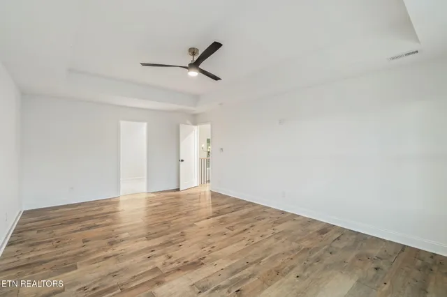 $810,900 | 9169 Heritage Rdg Lane, Knoxville, TN 37922