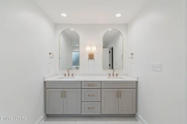 $810,900 | 9169 Heritage Rdg Lane, Knoxville, TN 37922