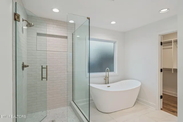 $810,900 | 9169 Heritage Rdg Lane, Knoxville, TN 37922