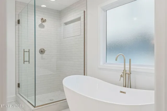 $810,900 | 9169 Heritage Rdg Lane, Knoxville, TN 37922