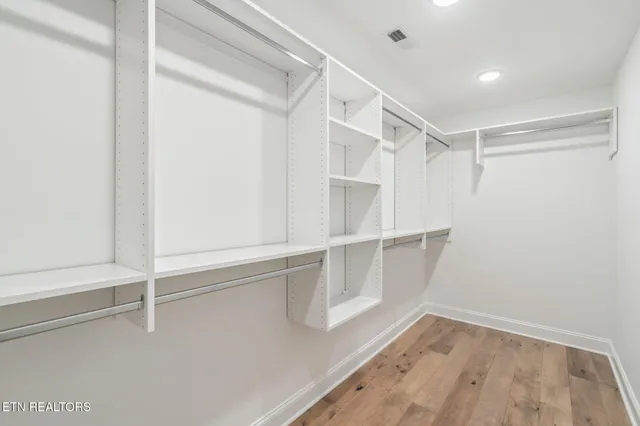 $810,900 | 9169 Heritage Rdg Lane, Knoxville, TN 37922