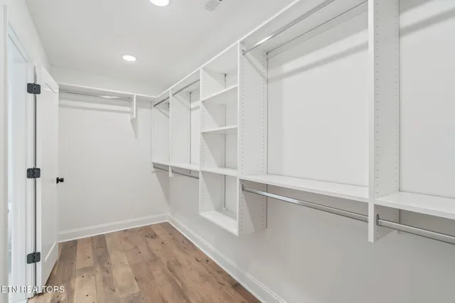 $810,900 | 9169 Heritage Rdg Lane, Knoxville, TN 37922