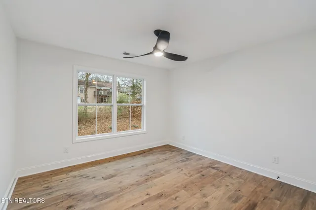 $810,900 | 9169 Heritage Rdg Lane, Knoxville, TN 37922