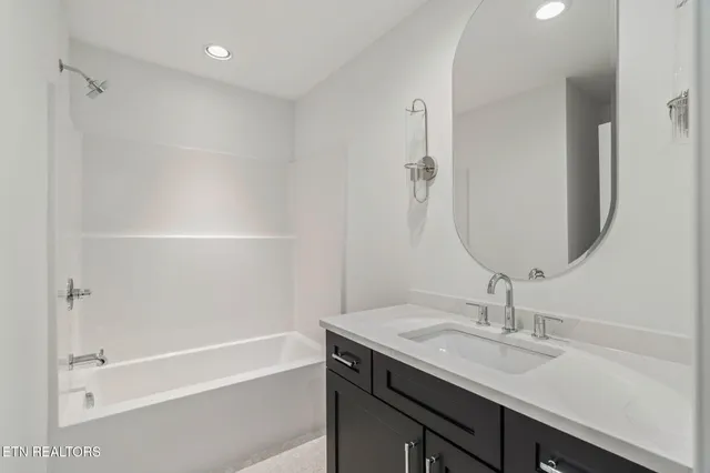 $810,900 | 9169 Heritage Rdg Lane, Knoxville, TN 37922