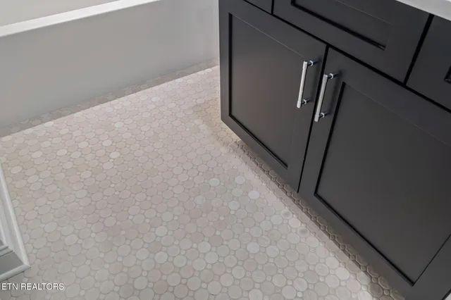 $810,900 | 9169 Heritage Rdg Lane, Knoxville, TN 37922