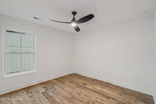 $810,900 | 9169 Heritage Rdg Lane, Knoxville, TN 37922