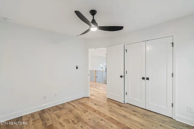 $810,900 | 9169 Heritage Rdg Lane, Knoxville, TN 37922